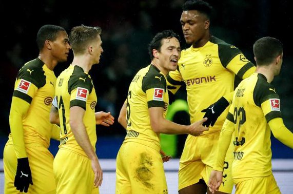 乐虎游戏国际简介