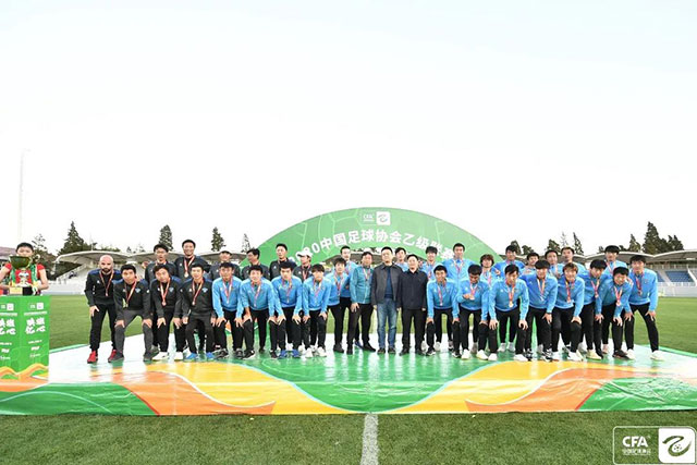 亚运会-中国三人女篮决赛力克蒙古队 勇夺金牌