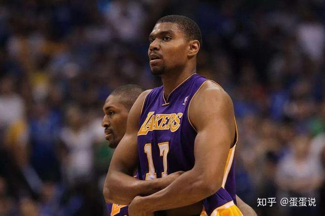 俱乐部杯-林崴21分同曦力克新疆 皮特森33+8