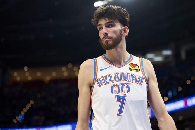 大冲突6人被驱逐热火险胜火箭 森林狼险胜马刺