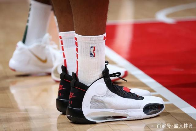 好久不见！巴甲1129天后回归竞彩 仅剩最后5轮