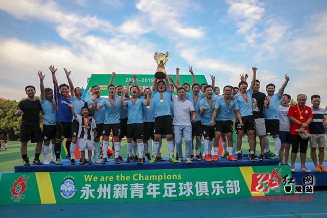 尤文今年联赛已经遭遇24场平局 追平68年前队史纪录