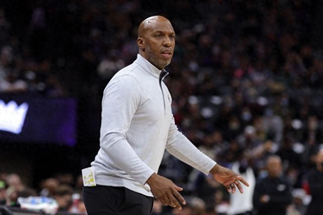 尤文今年联赛已经遭遇24场平局 追平68年前队史纪录