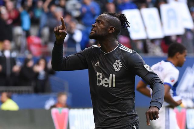 巴萨前20轮仅积39分 04-05赛季以来第2低