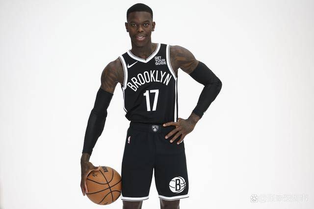 希尔德24分76人终结骑士9连胜 黄蜂力克步行者