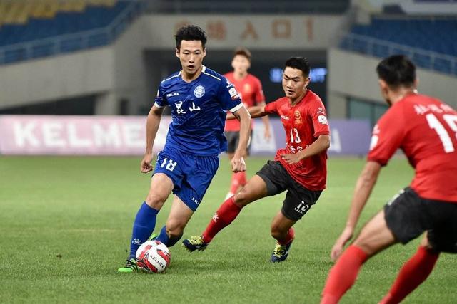 库里文班亚马缺阵克雷空砍27分 勇士不敌马刺