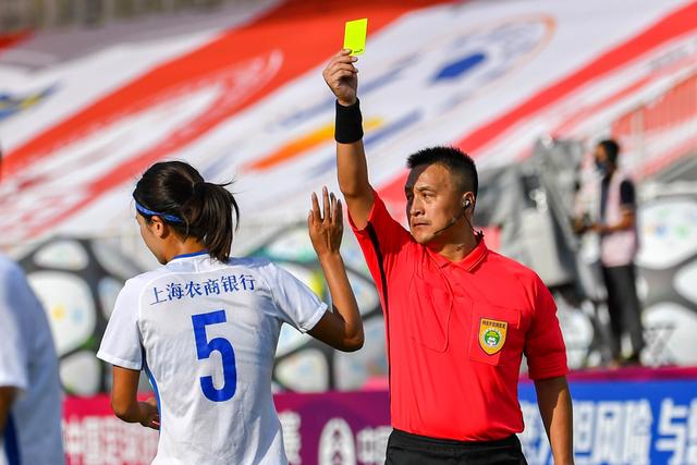 损兵折将!曼联战蓝狐恐难大胜 数据示2-1晋级