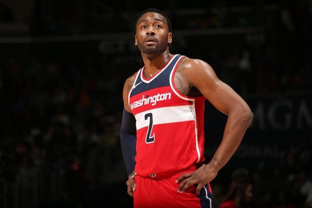 方硕21分首钢加时绝杀北控 费尔德22+8+9