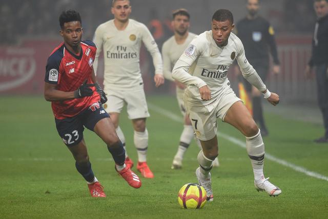 欧文神仙球绝杀独行侠险胜掘金 魔术大胜猛龙