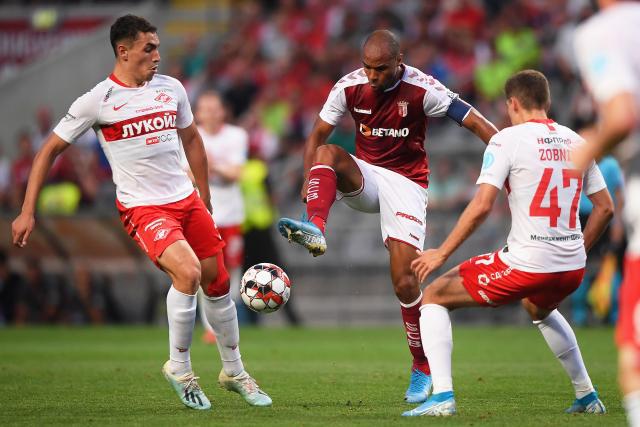 湖北：“赛事+文旅”让流量变增量