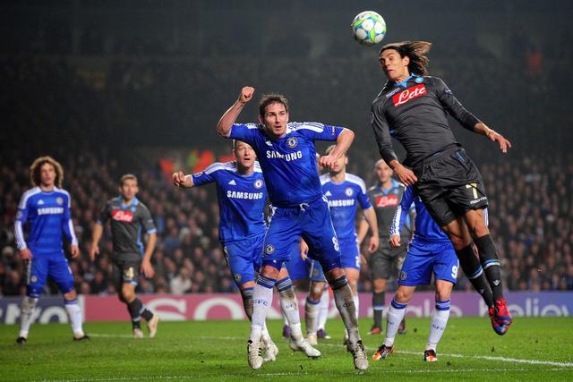 灰熊与河村勇辉签下双向合同 身高173现役最矮