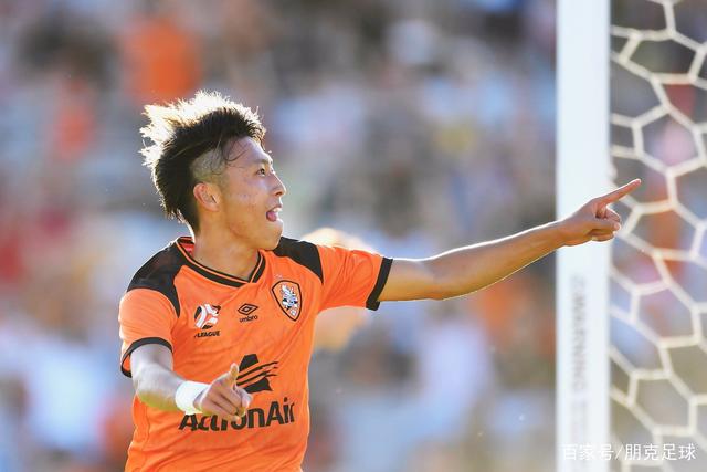 王睿泽20+5+6王洪16分青岛胜广厦 胡金秋15分