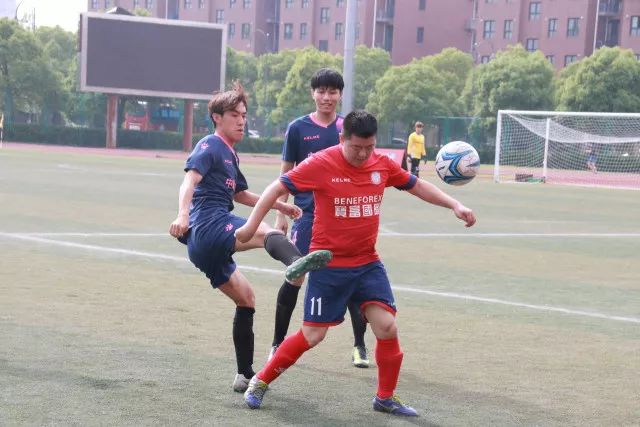 理查兹：曼城四连败只有两场是联赛