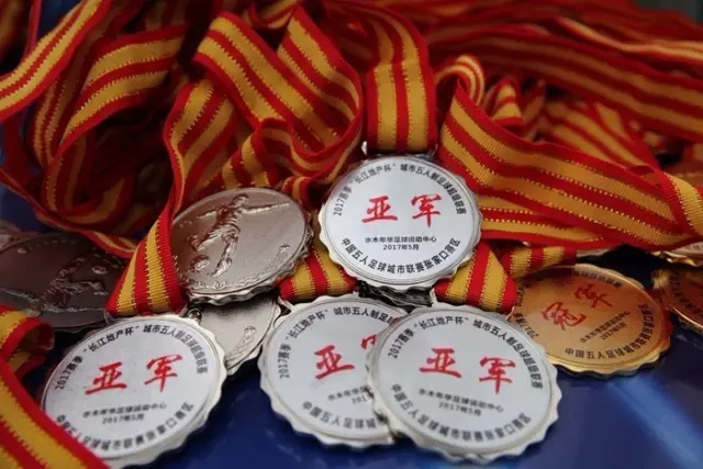 羽毛球比赛迎重磅改革 15分制对比赛有何影响