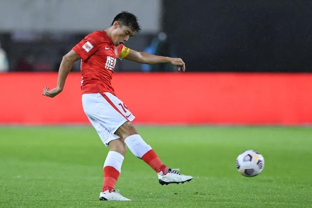 西甲-拉菲尼亚破门 巴萨1-2拉斯帕尔马斯