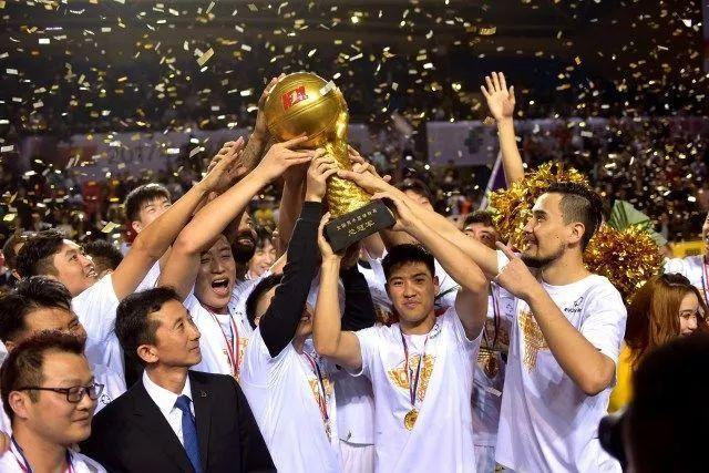 西甲-拉菲尼亚破门 巴萨1-2拉斯帕尔马斯