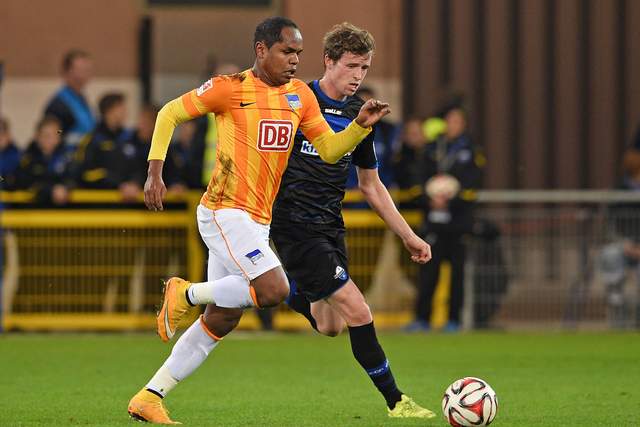 詹姆斯当选本届奥运会MVP 14+7+8率队全胜夺金