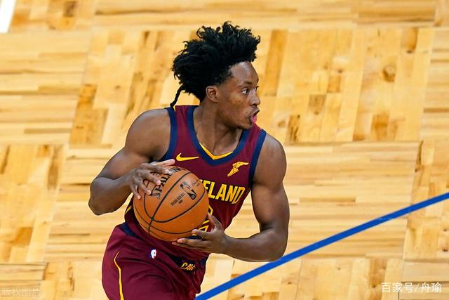 锡安29+10+7+5鹈鹕力克太阳 雷霆胜黄蜂止连败