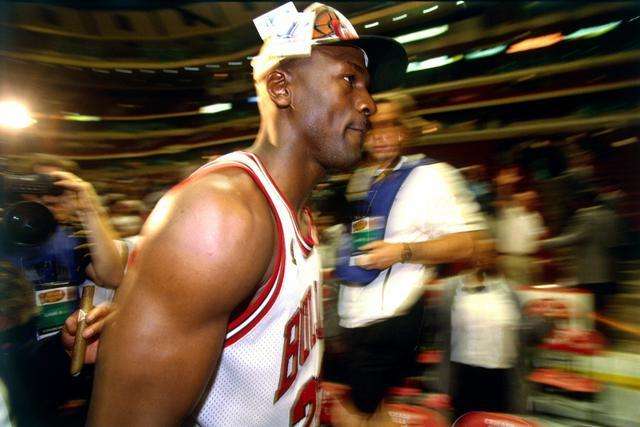 CBA季后赛半决赛对阵：辽宁vs广东 新疆vs浙江