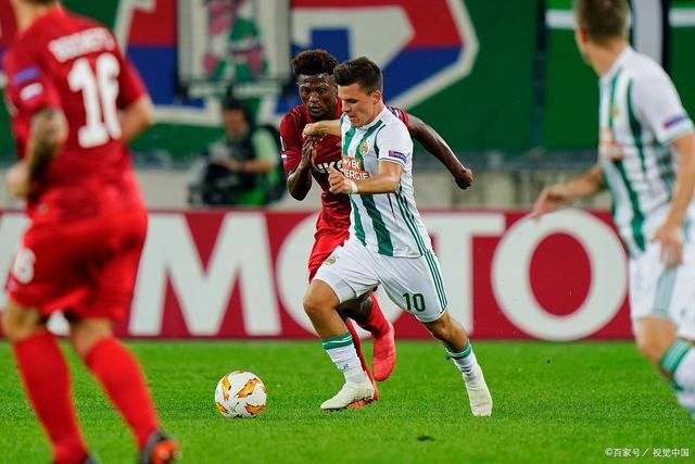 NBA杯赛淘汰赛对阵：火勇大战 雷霆VS独行侠